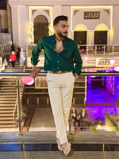  ,   Solly, 26 ,   ,   