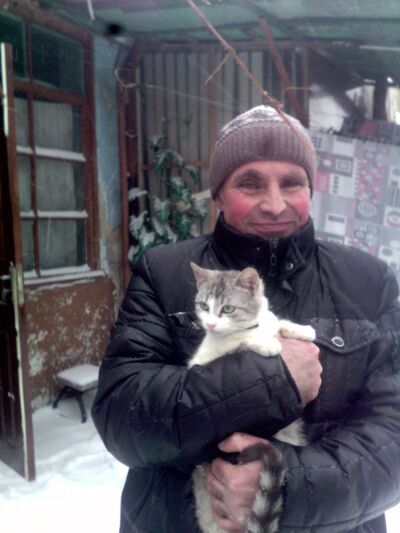  ,   Serghei, 50 ,   