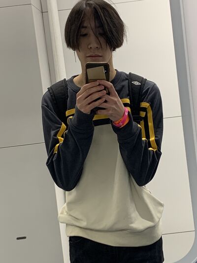  ,   , 21 ,   ,   
