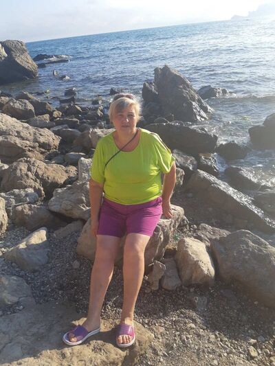  ,   , 64 ,     