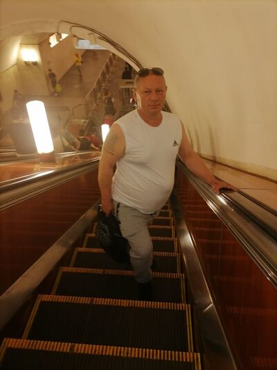  ,   , 51 ,   , 