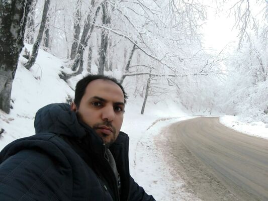  ,   Ilich, 40 ,     , c 
