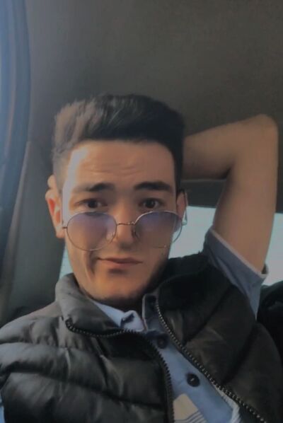  ,   , 22 ,   ,   