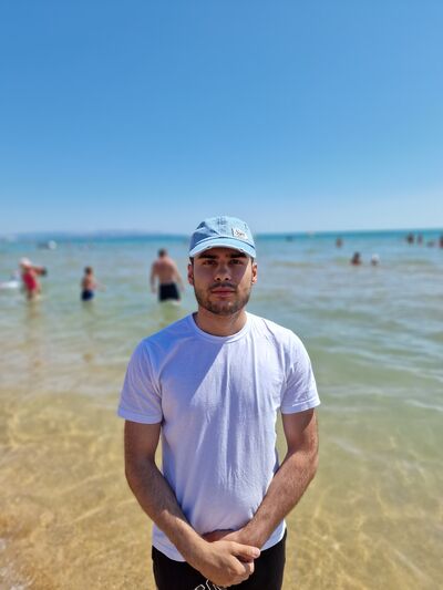  ,   , 25 ,   c 