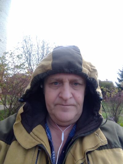  ,   , 60 ,   ,   , c , 