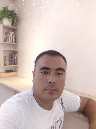  ,   , 32 ,  