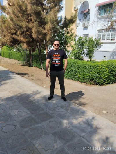  ,   Richard, 37 ,     , c , 