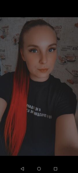  ,   , 28 ,   