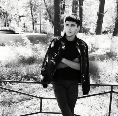  ,   Azizbek, 24 ,   ,   , c 