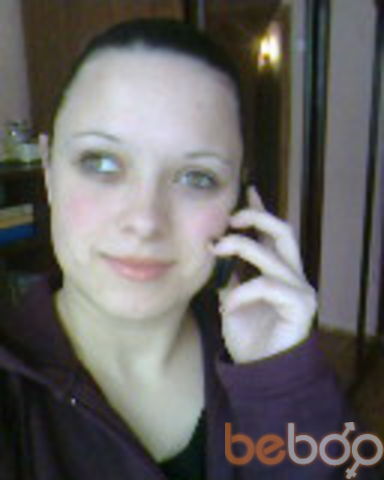  509339  Bad Girl, 35 ,    