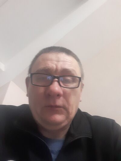  ,   , 56 ,   ,   , c 
