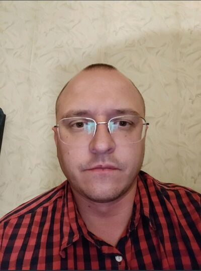  -,   , 37 ,   ,   