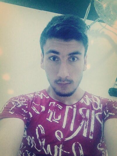  ,   Jasur, 30 ,   