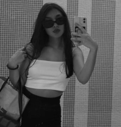  ,   , 21 ,   ,   , c 