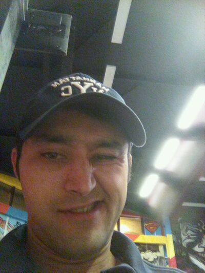  ,   Maks, 36 ,   ,   , c , 