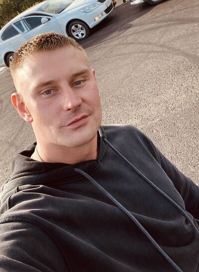  ,   Ilya, 34 ,   ,   