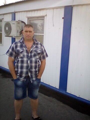  --,   , 49 ,   ,   , c 