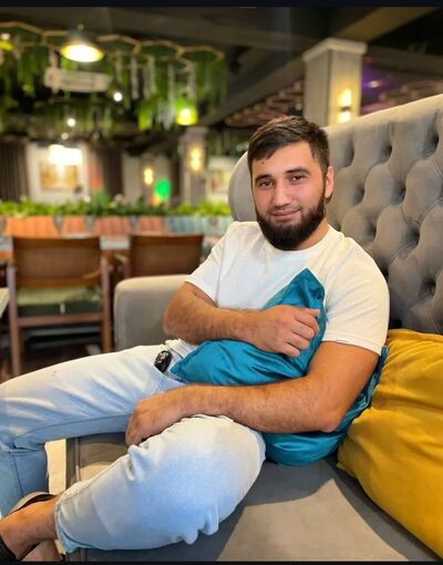  ,   Komol, 27 ,   ,   
