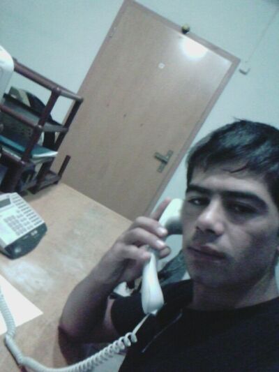  ,   , 34 ,   ,   , c , 