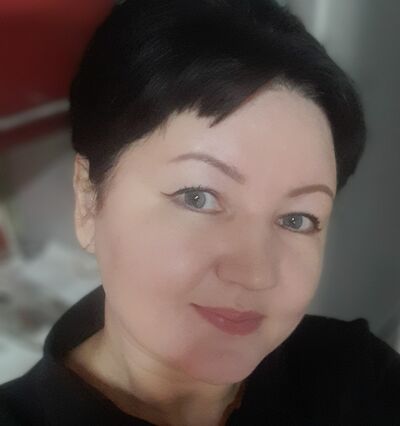  ,   , 41 ,   c 