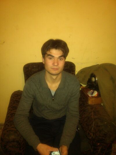  ,   Jahongir, 30 ,   ,   , c 