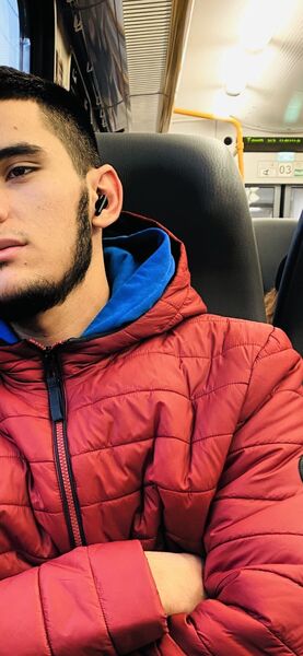  ,   Umar, 24 ,   ,   