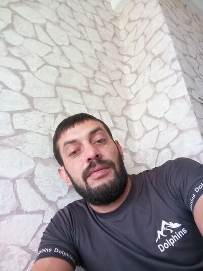   ,   Ҹ, 37 ,   ,   