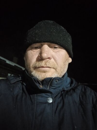  ,   , 53 ,   ,   