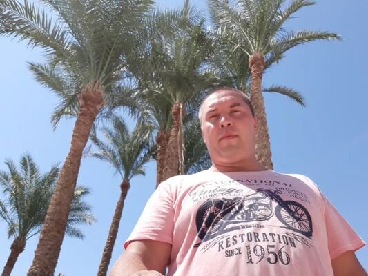  ,   BOYKA, 38 ,   ,   , c 