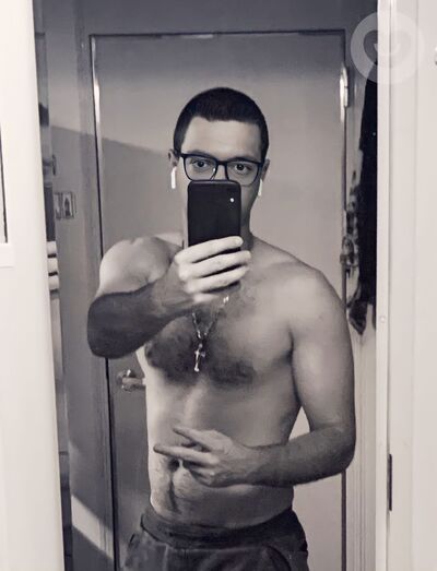  -,   Andrii, 31 ,   ,   , c 