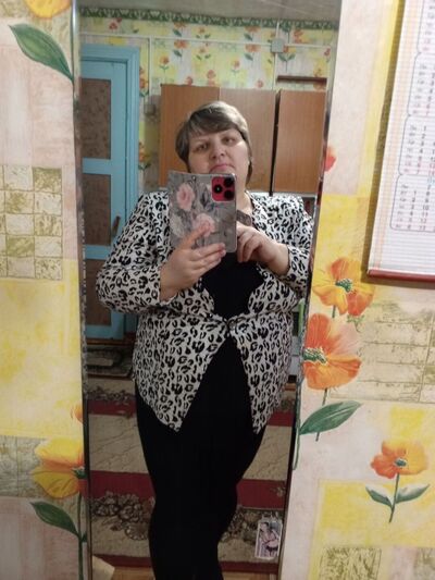  ,   , 49 ,   c , 