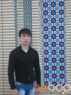  ,   Aziz, 35 ,   