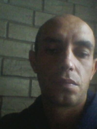  ,   Roman, 37 ,   