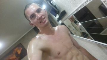  ,   , 29 ,   