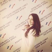  ,   Lyubov, 31 ,   ,   , c 
