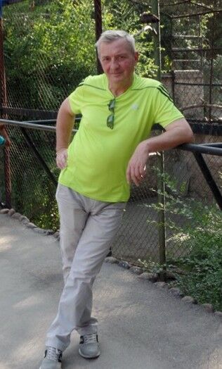  ,   , 61 ,   