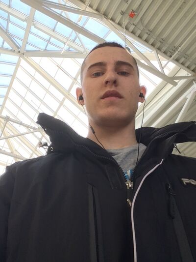  ,   , 26 ,   