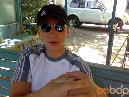  ,   Art01234, 36 ,   ,   , c 