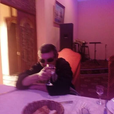  ,   Yan, 49 ,   