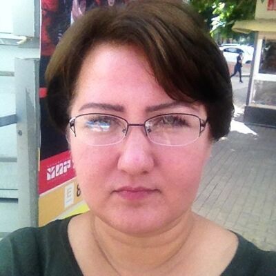  ,   , 46 ,   ,   , c 