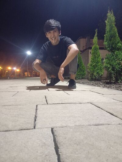  ,   , 21 ,     