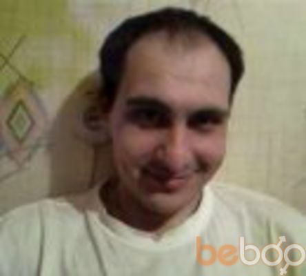  ,   Oleg, 42 ,   ,   , c 