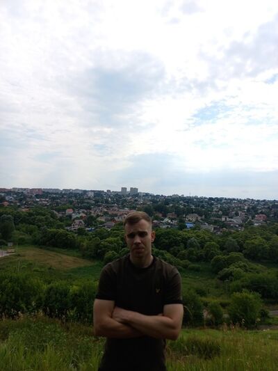  ,   Aleksandr, 35 ,   ,   , c , 