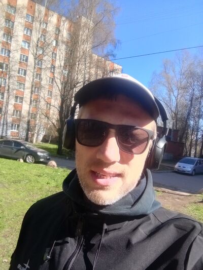   ,   Guru, 32 ,     , c 