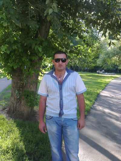  ,   Rufann, 40 ,   
