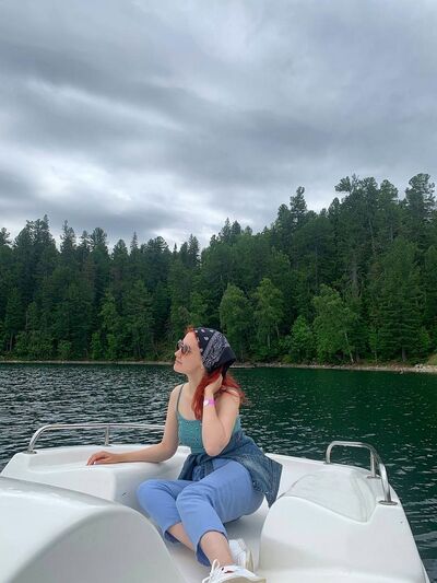  ,   , 27 ,     , c , 