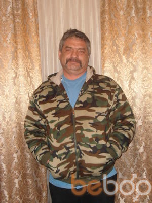  ,   , 63 ,  