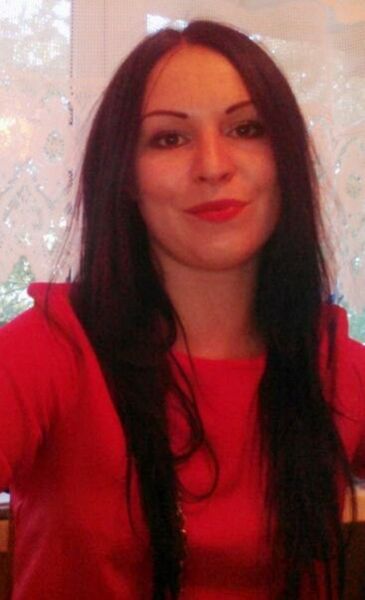  ,   , 32 ,  