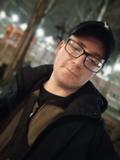  ,   YkaradenzaTG, 30 ,   ,   