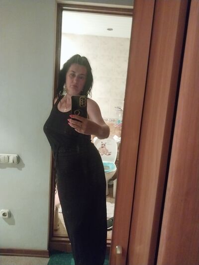  ,   , 43 ,   c 
